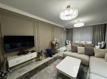 142 м², 4-комн. квартира, 10/12-0