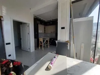 67 м², 3-комн. квартира, 7/8-3