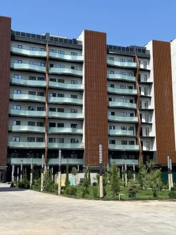 110 м², 4-комн. квартира, 6/12-2