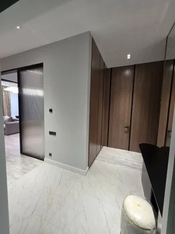 114 м², 4-комн. квартира, 2/10-2