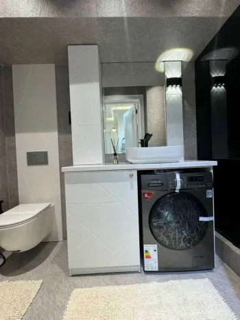 60 м², 3-комн. квартира, 9/10-2