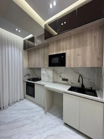 48 м², 2-комн. квартира, 3/10-2