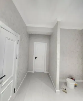 72 м², 2-комн. квартира, 5/9-1