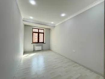 125 м², 4-комн. квартира, 4/8-3