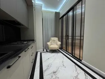 59 m², 2-xonali kvartira, 2/8-3