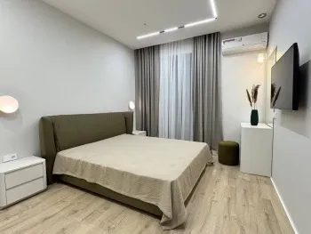 85 м², 3-комн. квартира, 19/27-3