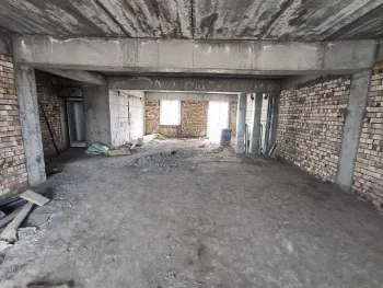 100 м², 3-комн. квартира, 9/12-3