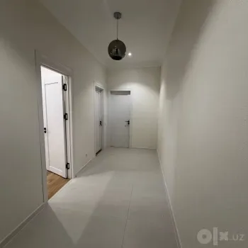 65 м², 3-комн. квартира, 10/12-1