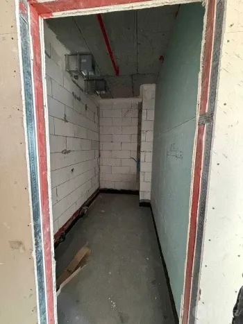 63 м², 2-комн. квартира, 39/48-3