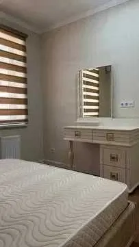55 м², 2-комн. квартира, 6/9-2