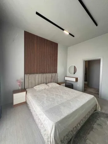 74 м², 2-комн. квартира, 8/10-3