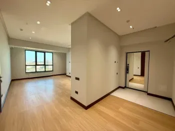 58 м², 2-комн. квартира, 10/24-2