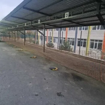 105 м², 4-комн. квартира, 6/10-3