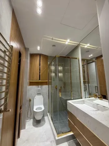 47 м², 2-комн. квартира, 19/24-3