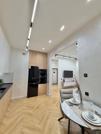 44 м², 2-комн. квартира, 8/10-0