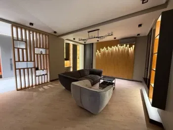 109 м², 3-комн. квартира, 7/10-1