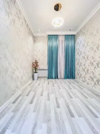 74 м², 3-комн. квартира, 7/7-2