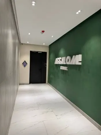 27 м², 1-комн. квартира, 1/12-1