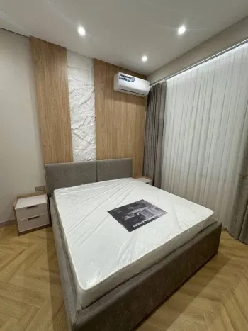 50 м², 2-комн. квартира, 2/14-2