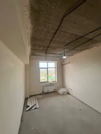 183 м², 3-комн. квартира, 8/9-2