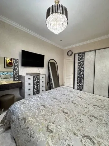 69 м², 3-комн. квартира, 7/8-3