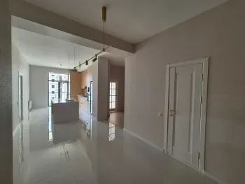 87 м², 3-комн. квартира, 6/10-3