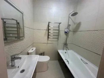 116 м², 3-комн. квартира, 10/10-3