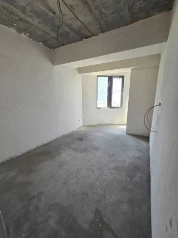 37 м², 1-комн. квартира, 3/11-3