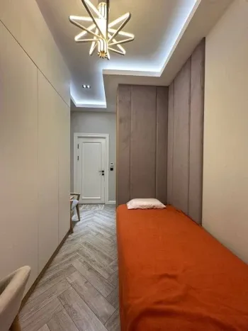 64 м², 3-комн. квартира, 6/7-3