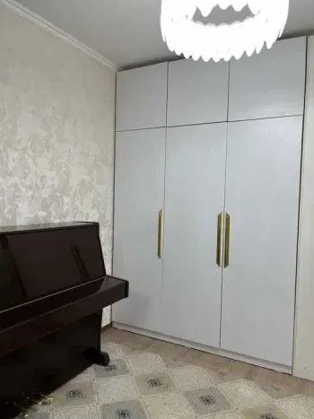 39 m², 1-xonali kvartira, 5/9-2