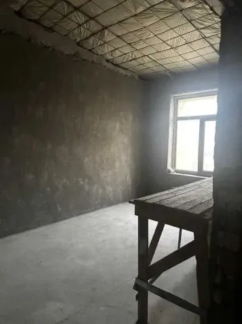 62 m², 2-xonali kvartira, 10/10-3