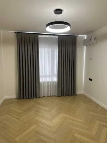 70 м², 2-комн. квартира, 7/10-1