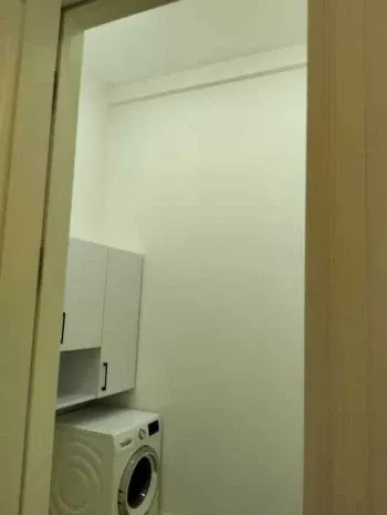 134 м², 4-комн. квартира, 2/12-1