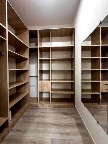 116 м², 3-комн. квартира, 3/7-2