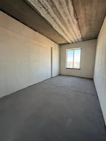 120 m², 4-xonali kvartira, 10/12-1