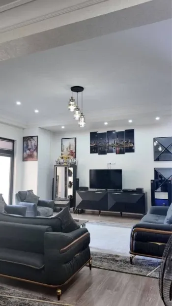 65 м², 1-комн. квартира, 4/7-1