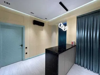 57 m², 2-xonali kvartira, 9/11-3