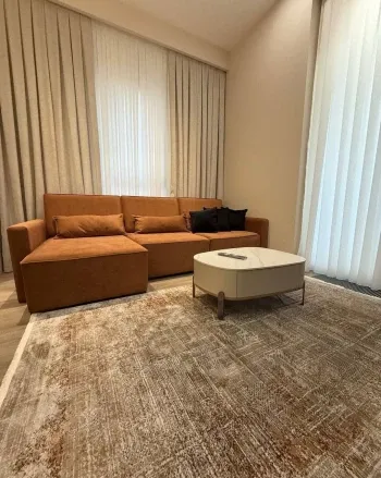 54 м², 2-комн. квартира, 9/10-2