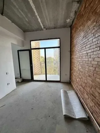 43 м², 1-комн. квартира, 5/7-3