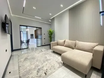 106 м², 4-комн. квартира, 9/10-1