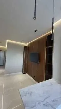 28 м², 1-комн. квартира, 8/12-1