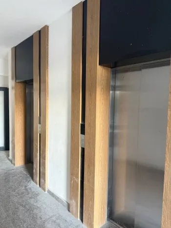 43 м², 2-комн. квартира, 5/12-2