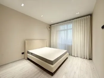 75 м², 3-комн. квартира, 6/9-0