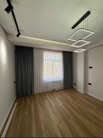 88 м², 3-комн. квартира, 10/14-2