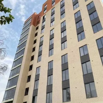 62 м², 2-комн. квартира, 8/12-0