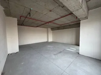 58 м², 2-комн. квартира, 20/25-2