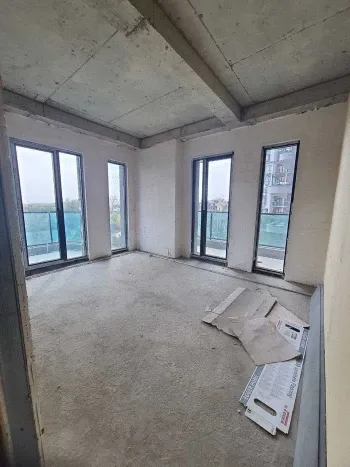 74 м², 2-комн. квартира, 4/12-3