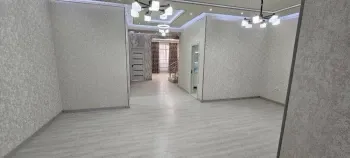 180 м², многокомнатная квартира, 7/8-1