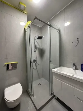 105 м², 3-комн. квартира, 1/9-2