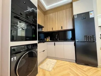 50 м², 2-комн. квартира, 11/12-1